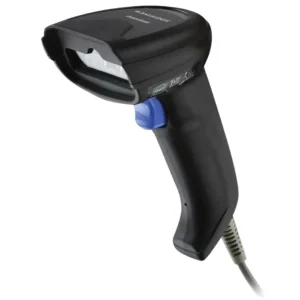 بارکد خوان دیتالاجیک مدل datalogic Qd2200