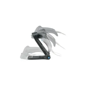 بارکدخوان دیتالاجیک مدل QuickScan Lite QW2100