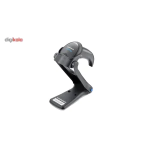 بارکدخوان دیتالاجیک مدل QuickScan Lite QW2100