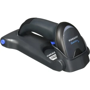 بارکدخوان دیتالاجیک مدل QuickScan Lite QW2100