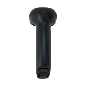 بارکد خوان دو بعدی دیتالاجیک مدل QD2590