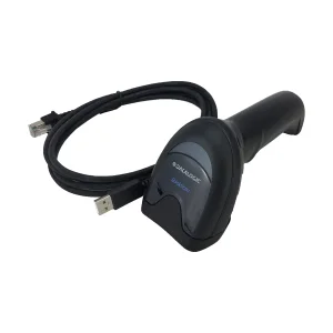 بارکد خوان دو بعدی دیتالاجیک مدل QD2590