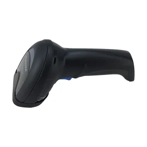 بارکد خوان دو بعدی دیتالاجیک مدل QD2590