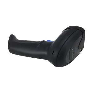 بارکد خوان دو بعدی دیتالاجیک مدل QD2590