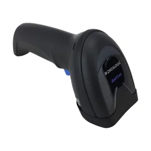 بارکد خوان دو بعدی دیتالاجیک مدل QD2590