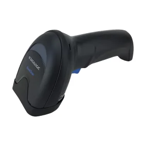 بارکد خوان دو بعدی دیتالاجیک مدل QD2590