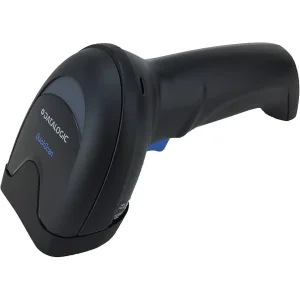 بارکد خوان دو بعدی دیتالاجیک مدل QD2590 بدون پایه
