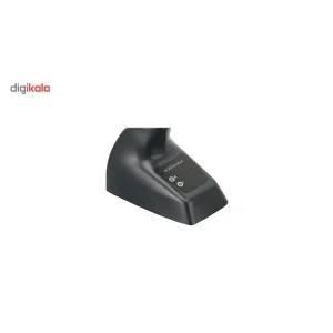 بارکدخوان تک‌بعدی دیتالاجیک مدل QuickScan I QM2131