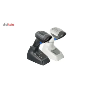 بارکدخوان تک‌بعدی دیتالاجیک مدل QuickScan I QM2131