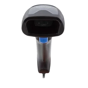 بارکد خوان دو بعدی دیتا لاجیک مدل qw2520
