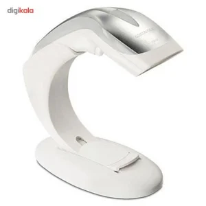 بارکدخوان دیتالاجیک مدل Heron HD3130