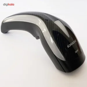 بارکدخوان دیتالاجیک مدل Heron HD3130