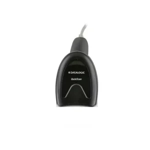 بارکد خوان دیتالاجیک مدل QD2200