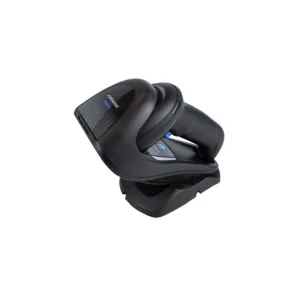 بارکدخوان بی سیم دیتالاجیک مدل QBT4500