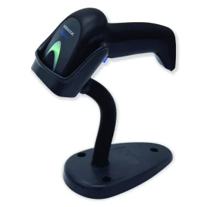 بارکد خوان تک بعدی دیتالاجیک مدل GRYPHON 4132