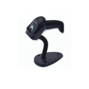 بارکد خوان تک بعدی دیتالاجیک مدل GRYPHON 4132