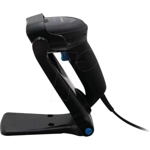 بارکد خوان دو بعدی دیتا لاجیک مدل qw2520