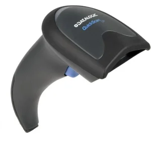 بارکد خوان دیتالاجیک مدل QUICKSCAN-QW2100