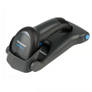 بارکد خوان دیتالاجیک مدل QUICKSCAN-QW2100