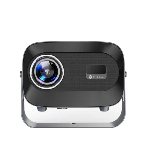 ویدئو پروژکتور پرووان مدل PGV302