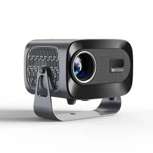 ویدئو پروژکتور پرووان مدل PGV302