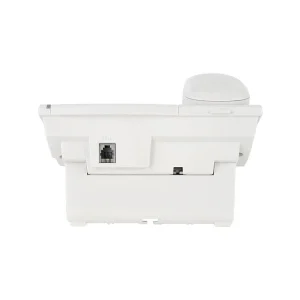 تلفن پاناسونیک مدل KX-TS880MX