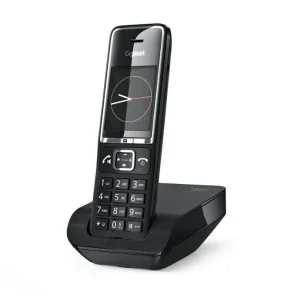 تلفن گیگاست مدل  COMFORT 550