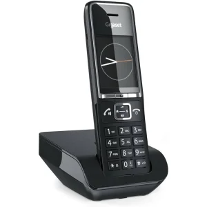 تلفن گیگاست مدل  COMFORT 550