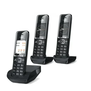 تلفن گیگاست مدل  COMFORT 550