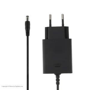تلفن تحت شبکه یالینک مدل SIP-T33G