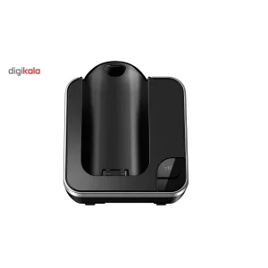 تلفن بی سیم پاناسونیک مدل KX-TGC350