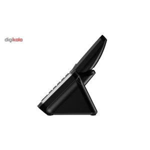 تلفن بی سیم پاناسونیک مدل KX-TGC350