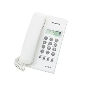 تلفن پاناسونیک مدل KX-TSC60