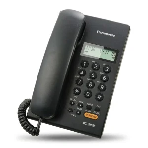 تلفن پاناسونیک مدل KX-T7705SX