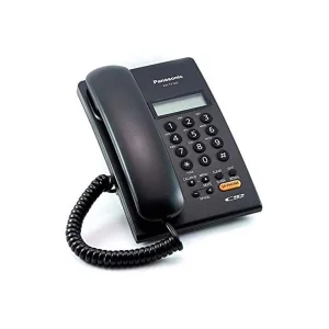 تلفن پاناسونیک مدل KX-T7705SX
