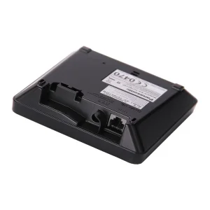 تلفن پاناسونیک مدل KX-TG7851