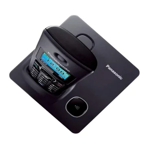 تلفن پاناسونیک مدل KX-TG7851