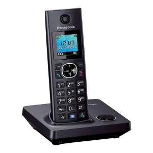 تلفن پاناسونیک مدل KX-TG7851