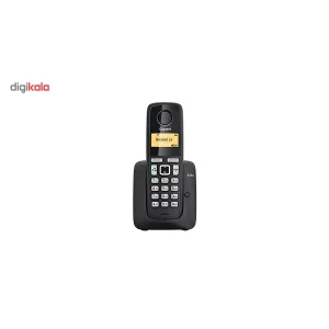تلفن بی سیم گیگاست مدل A220