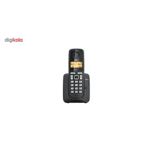 تلفن بی سیم گیگاست مدل A220