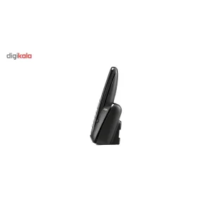 تلفن بی سیم گیگاست مدل A220