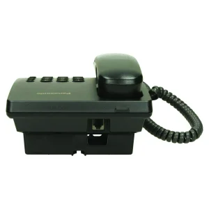 تلفن پاناسونیک کد KX-TS500FXB