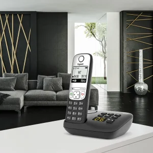 تلفن گیگاست مدل A690A
