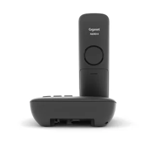 تلفن گیگاست مدل A690A