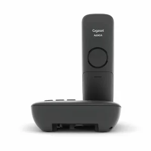 تلفن گیگاست مدل A690A
