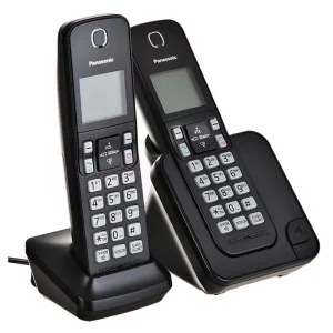 تلفن پاناسونیک مدل TG-C352