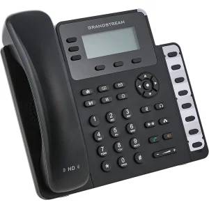 تلفن تحت شبکه گرنداستریم مدل GXP1630