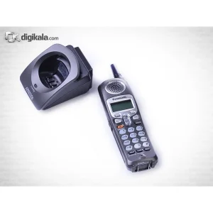 تلفن بی سیم پاناسونیک KX-TG2361JXB