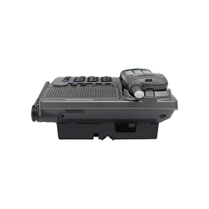 تلفن بی سیم پاناسونیک KX-TG2361JXB