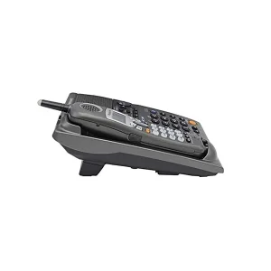 تلفن بی سیم پاناسونیک KX-TG2361JXB